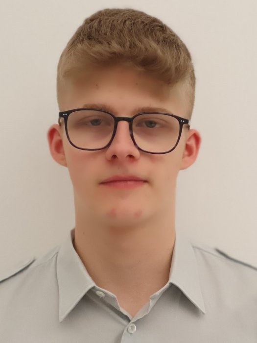 Andreas Zellinger