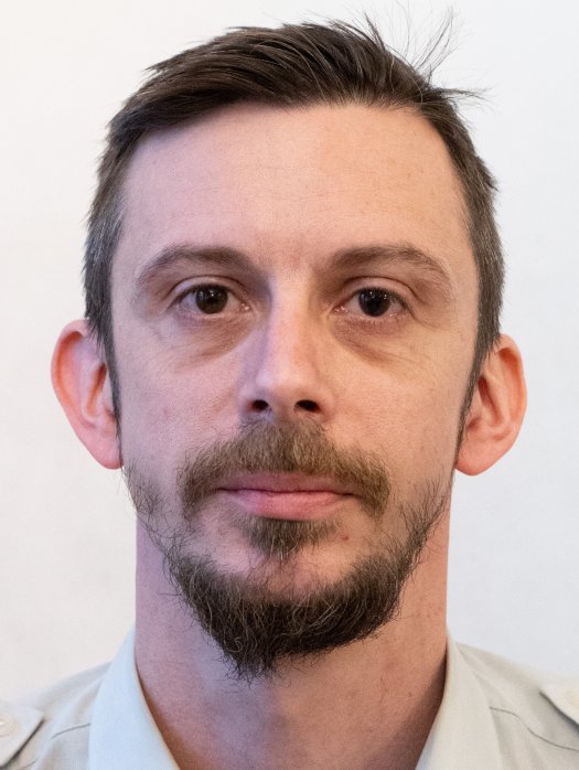 Stefan Weingartner