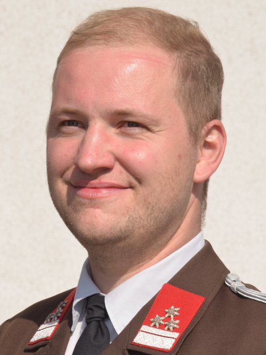 Leopold Doberer