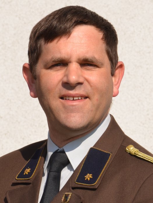Roman Freinberger