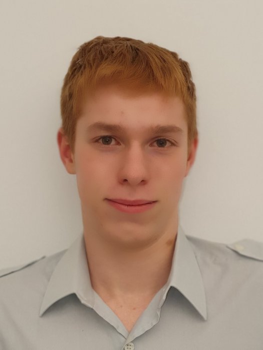Fabian Kürner