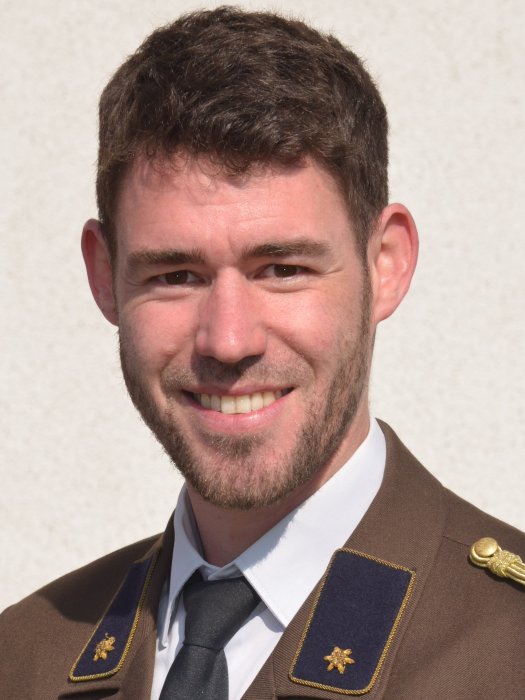 Christoph Radler