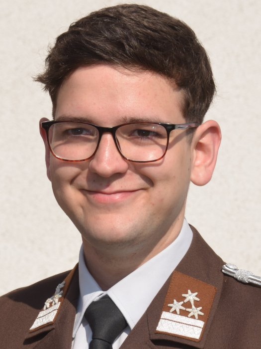 Thomas Weinzierl