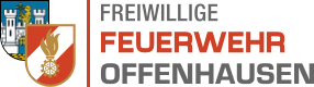 FF Offenhausen